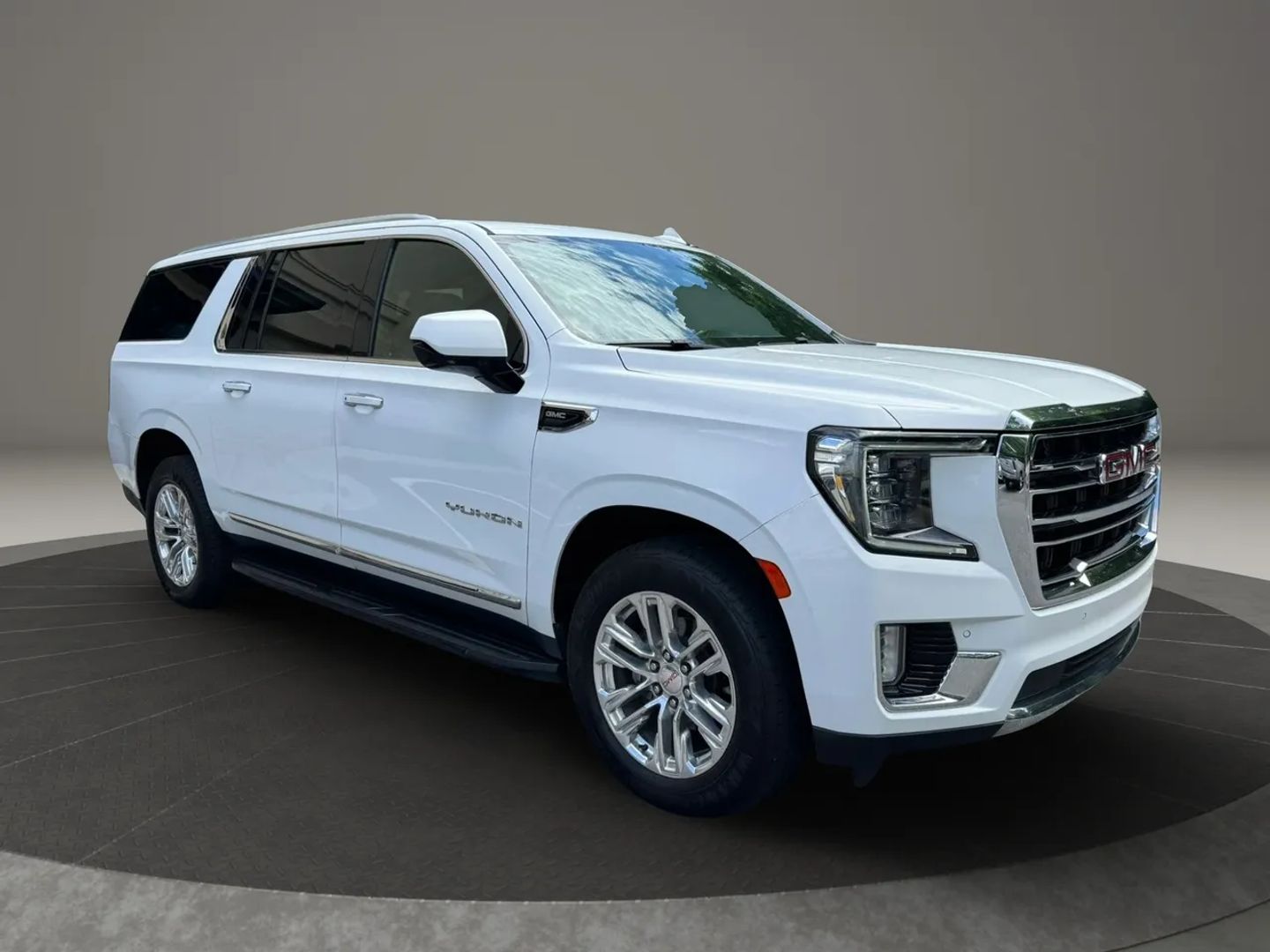 gmc yukon xl 2021 1GKS1GKD6MR174238 image gmc yukon xl 2021 1GKS1GKD6MR174238 image